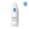 physiologique deodorant 24h spray 150ml