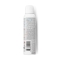 physiologique deodorant 24h spray 150ml
