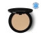 Toleriane Mineral - SPF25 powder foundation N 13 Beige Sable