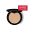 Toleriane Mineral - SPF25 powder foundation N 13 Beige Sable