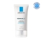 Effaclar Mat - daily Moisturizer for oily skin 40 ml
