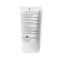 Effaclar Mat - daily Moisturizer for oily skin 40 ml
