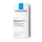 Effaclar Mat - daily Moisturizer for oily skin 40 ml