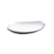 Effaclar Mat - daily Moisturizer for oily skin 40 ml