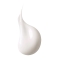 Pure vitamin C Cream -  firming moisturizing filler 40 ml