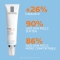 Pure vitamin C Cream -  firming moisturizing filler 40 ml