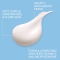 Pure vitamin C Cream -  firming moisturizing filler 40 ml