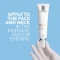 Pure vitamin C Cream -  firming moisturizing filler 40 ml