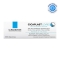 Cicaplast Levres - Barrier Repairing Balm 7,5 ml