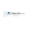 Cicaplast Levres - Barrier Repairing Balm 7,5 ml