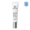 pigmentclar eyes - anti-dark circles concealer 15ml