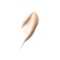 pigmentclar eyes - anti-dark circles concealer 15ml