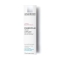 pigmentclar eyes - anti-dark circles concealer 15ml
