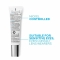 pigmentclar eyes - anti-dark circles concealer 15ml