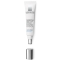 pigmentclar eyes - anti-dark circles concealer 15ml
