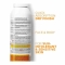 Anthelios XL SPF50+ Ultra light invisible sun spray 200 ml