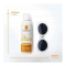 Anthelios XL SPF50+ Ultra light invisible sun spray 200 ml