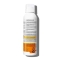 Anthelios XL SPF50+ Ultra light invisible sun spray 200 ml
