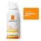 Anthelios XL SPF50+ Ultra light invisible sun spray 200 ml