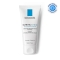 Nutritic Intense - Nourishing face cream 50 ml
