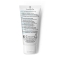 Nutritic Intense - Nourishing face cream 50 ml