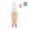 Liftactiv flexiteint - anti-wrinkle liquid foundation n. 25 nude