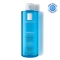 Lipikar Gel Lavant - Soothing protective shower gel 400 Ml