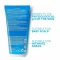 Lipikar Gel Lavant - Soothing protective shower gel 400 Ml