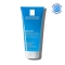 Effaclar purifying foaming gel for oily sensitive skin 200 ml