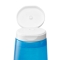 Effaclar purifying foaming gel for oily sensitive skin 200 ml