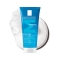 Effaclar purifying foaming gel for oily sensitive skin 200 ml
