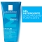 Effaclar purifying foaming gel for oily sensitive skin 200 ml