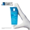 Effaclar purifying foaming gel for oily sensitive skin 200 ml