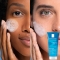 Effaclar purifying foaming gel for oily sensitive skin 200 ml