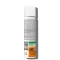 anthelios SPF50 - Spray solar invisible fresh 75 ml