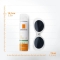 anthelios SPF50 - Spray solar invisible fresh 75 ml