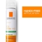 anthelios SPF50 - Spray solar invisible fresh 75 ml