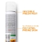 anthelios SPF50 - Spray solar invisible fresh 75 ml