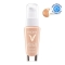 Liftactiv flexiteint - anti-wrinkle liquid foundation n. 55 Bronze