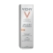 Liftactiv flexiteint - anti-wrinkle liquid foundation n. 55 Bronze