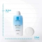 Respectissime - Biphasic Cleanser for Sensitive Eyes 125ml