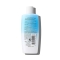 Respectissime - Biphasic Cleanser for Sensitive Eyes 125ml