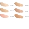 dermablend 3d correction - liquid foundation concealer n. 25