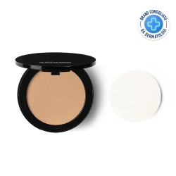 Toleriane Mineral - SPF25 powder foundation N 14 Beige Rose
