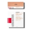 Toleriane Mineral - SPF25 powder foundation N 14 Beige Rose