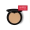Toleriane Mineral - SPF25 powder foundation N 14 Beige Rose