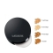 Toleriane Mineral - SPF25 powder foundation N 14 Beige Rose