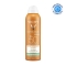 Capital Soleil hydrating mist SPF50+ Very High Protection 200 ml