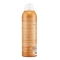 Capital Soleil hydrating mist SPF50+ Very High Protection 200 ml