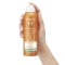 Capital Soleil hydrating mist SPF50+ Very High Protection 200 ml